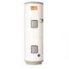 Heatrae Sadia Megaflo Eco Slimline 100d Direct Unvented Unvented Hot Water Cylinder 100Ltr 1 x 3kW 1 Heatrae Sadia Megaflo Eco Slimline 100d Direct Unvented Unvented Hot Water Cylinder 100Ltr 1 x 3kW -Underfloor Heating Shop 106FP P