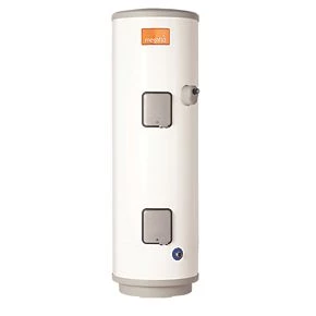 Heatrae Sadia Megaflo Eco Slimline 100d Direct Unvented Unvented Hot Water Cylinder 100Ltr 1 x 3kW 3 Heatrae Sadia Megaflo Eco Slimline 100d Direct Unvented Unvented Hot Water Cylinder 100Ltr 1 x 3kW