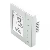 JG Speedfit JGSTATW2W 4-in-1 Wireless Thermostat White 230V 1 JG Speedfit JGSTATW2W 4-in-1 Wireless Thermostat White 230V -Underfloor Heating Shop 1298G P
