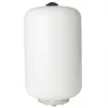 Flomasta Potable Expansion Vessel 24Ltr -Underfloor Heating Shop 131KK P