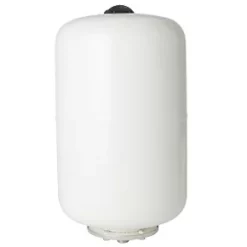 Flomasta Potable Expansion Vessel 24Ltr