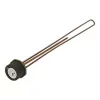 Tesla Copper Immersion Heater Element 36" -Underfloor Heating Shop 1405R P
