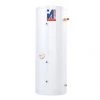 RM Cylinders Intercyl Indirect Internal Expansion Unvented Cylinder 165Ltr -Underfloor Heating Shop 1433V P