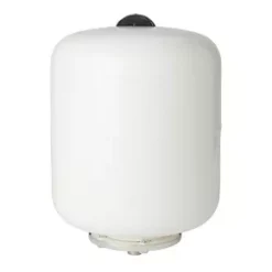 Flomasta Potable Expansion Vessel 18Ltr
