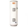 Heatrae Sadia Megaflo Eco Slimline 200dd Direct Unvented Unvented Hot Water Cylinder 200Ltr 2 x 3kW 1 Heatrae Sadia Megaflo Eco Slimline 200dd Direct Unvented Unvented Hot Water Cylinder 200Ltr 2 x 3kW -Underfloor Heating Shop 214FP P