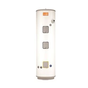 Heatrae Sadia Megaflo Eco Solar 260sdd Direct Unvented Unvented Hot Water Cylinder 260Ltr 2 x 3kW 3 Heatrae Sadia Megaflo Eco Solar 260sdd Direct Unvented Unvented Hot Water Cylinder 260Ltr 2 x 3kW