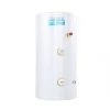 RM Cylinders Prostel Direct Unvented Cylinder 250Ltr 2 RM Cylinders Prostel Direct Unvented Cylinder 250Ltr -Underfloor Heating Shop 23819 P