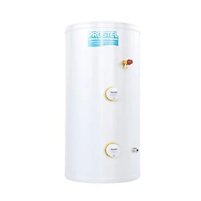 RM Cylinders Prostel Direct Unvented Cylinder 250Ltr 3 RM Cylinders Prostel Direct Unvented Cylinder 250Ltr
