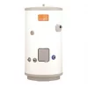Heatrae Sadia Megaflo Eco 145i Indirect Unvented Unvented Hot Water Cylinder 145Ltr 2 Heatrae Sadia Megaflo Eco 145i Indirect Unvented Unvented Hot Water Cylinder 145Ltr -Underfloor Heating Shop 241FP P