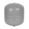 Reflex Expansion Vessel 18Ltr 1 Reflex Expansion Vessel 18Ltr -Underfloor Heating Shop 26891 P