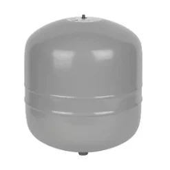 Reflex Expansion Vessel 18Ltr