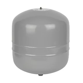 Reflex Expansion Vessel 18Ltr 3 Reflex Expansion Vessel 18Ltr