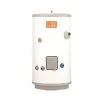 Heatrae Sadia Megaflo Eco 210i Indirect Unvented Unvented Hot Water Cylinder 210Ltr 2 Heatrae Sadia Megaflo Eco 210i Indirect Unvented Unvented Hot Water Cylinder 210Ltr -Underfloor Heating Shop 316FP P