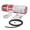 Klima Underfloor Heating Mat Kit 2m²