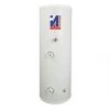 RM Cylinders Intercyl Direct Internal Expansion Unvented Cylinder 191Ltr -Underfloor Heating Shop 3505V P