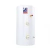 RM Cylinders Intercyl Direct Internal Expansion Unvented Cylinder 107Ltr -Underfloor Heating Shop 3652V P