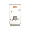 Heatrae Sadia Megaflo Eco 300i Indirect Unvented Unvented Hot Water Cylinder 300Ltr 1 Heatrae Sadia Megaflo Eco 300i Indirect Unvented Unvented Hot Water Cylinder 300Ltr -Underfloor Heating Shop 372FP P