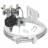 JG Speedfit Single Room Underfloor Heating Pack 30m² 2 JG Speedfit Single Room Underfloor Heating Pack 30m² -Underfloor Heating Shop 390CF P