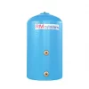 RM Cylinders Indirect Cylinder 140Ltr 1050 x 450mm 2 RM Cylinders Indirect Cylinder 140Ltr 1050 x 450mm -Underfloor Heating Shop 40082 P