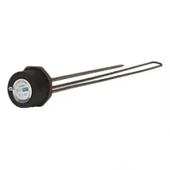 Tesla Incoloy Immersion Heater Element 36"