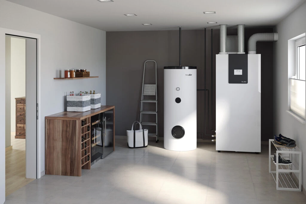 Underfloor Heating Shop -Underfloor Heating Shop 43889 P1 orginal 1024x682 1