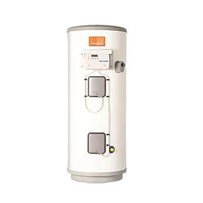 Heatrae Sadia Megaflo Eco Solar PV Ready Direct Unvented Unvented Hot Water Cylinder 210Ltr 2 x 3kW 3 Heatrae Sadia Megaflo Eco Solar PV Ready Direct Unvented Unvented Hot Water Cylinder 210Ltr 2 x 3kW