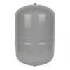 Reflex Expansion Vessel 25Ltr -Underfloor Heating Shop 46509 P