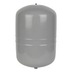 Reflex Expansion Vessel 25Ltr