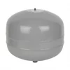 Reflex Expansion Vessel 12Ltr -Underfloor Heating Shop 46517 P