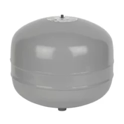 Reflex Expansion Vessel 12Ltr