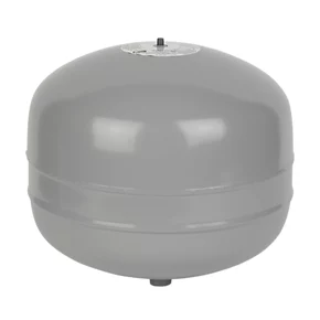 Reflex Expansion Vessel 12Ltr 3 Reflex Expansion Vessel 12Ltr
