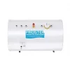 RM Cylinders Prostel Indirect Horizontal Unvented Hot Water Cylinder 210Ltr -Underfloor Heating Shop 4669F P