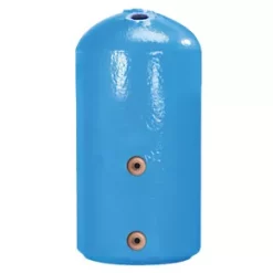 RM Cylinders Indirect Copper Cylinder 117Ltr 900 x 450mm