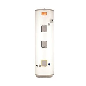 Heatrae Sadia Megaflo Eco Solar 170sd Direct Unvented Unvented Hot Water Cylinder 170Ltr 1 x 3kW 3 Heatrae Sadia Megaflo Eco Solar 170sd Direct Unvented Unvented Hot Water Cylinder 170Ltr 1 x 3kW