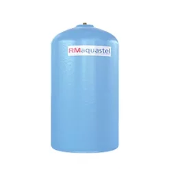 RM Cylinders Direct Cylinder 117Ltr 900 x 450mm
