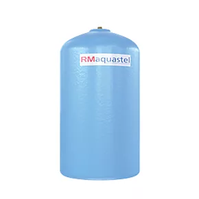 RM Cylinders Direct Cylinder 117Ltr 900 x 450mm 3 RM Cylinders Direct Cylinder 117Ltr 900 x 450mm