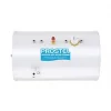 RM Cylinders Prostel Indirect Horizontal Unvented Hot Water Cylinder 300Ltr -Underfloor Heating Shop 5214F P