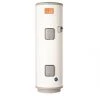 Heatrae Sadia Megaflo Eco Slimline 125dd Direct Unvented Unvented Hot Water Cylinder 125Ltr 2 x 3kW -Underfloor Heating Shop 539FP P