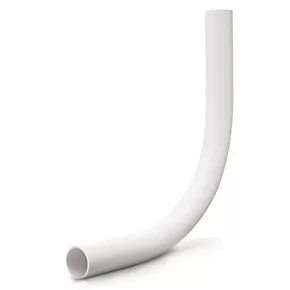 JG Underfloor Lowfit Conduit Elbow 10 Pack 3 JG Underfloor Lowfit Conduit Elbow 10 Pack