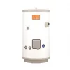 Heatrae Sadia Megaflo Eco 170i Indirect Unvented Unvented Hot Water Cylinder 170Ltr 1 Heatrae Sadia Megaflo Eco 170i Indirect Unvented Unvented Hot Water Cylinder 170Ltr -Underfloor Heating Shop 591FP P