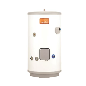 Heatrae Sadia Megaflo Eco 170i Indirect Unvented Unvented Hot Water Cylinder 170Ltr 3 Heatrae Sadia Megaflo Eco 170i Indirect Unvented Unvented Hot Water Cylinder 170Ltr