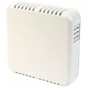 JG Speedfit JGSB Sensor Box White 3 JG Speedfit JGSB Sensor Box White