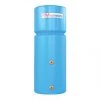 RM Cylinders Indirect Vented Vented Combination Cylinder 115Ltr 1200 x 450mm -Underfloor Heating Shop 64297 P