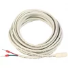 JG Speedfit JGPRB 2- Core Probe -Underfloor Heating Shop 6564G P