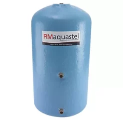 RM Cylinders Indirect Cylinder 140Ltr 940 x 450mm