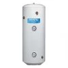 RM Cylinders Prostel Direct Unvented Cylinder 180Ltr -Underfloor Heating Shop 66534 P