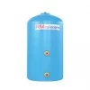 RM Cylinders Indirect Vented Cylinder 114Ltr 1050 x 400mm -Underfloor Heating Shop 67861 P