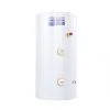 RM Cylinders Stelflow Direct Unvented Cylinder 150Ltr -Underfloor Heating Shop 69414 P