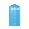 RM Cylinders Direct Cylinder 140Ltr 1050 x 450mm -Underfloor Heating Shop 69843 P