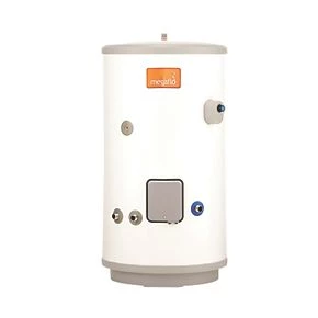 Heatrae Sadia Megaflo Eco 125i Indirect Unvented Unvented Hot Water Cylinder 125Ltr 3 Heatrae Sadia Megaflo Eco 125i Indirect Unvented Unvented Hot Water Cylinder 125Ltr